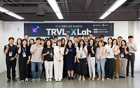 AI 기술로 다듬어지는 관광 환경…전통시장·국립공원 불편 사항 해소 기대