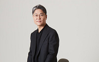 김광옥 한국투자證 부사장 "1조 넘는 빅딜 주도하는 리드 플레이어 될 것" [커버리지, 기업을 잡는 손]①