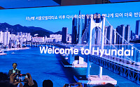 호세 무뇨스 현대차 사장 “아반떼는 가격보다 '소유 경험'으로 승부” [부산모빌리티쇼]