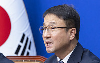 與 “국힘 오늘 정오까지 명단 안 내면 상임위 단독 강행"