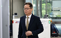 '내란 보도 삭제' 혐의 이은우 전 KTV 원장, 징역1년 집행유예2년