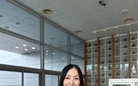 성봉해 유니베라 상품개발팀장 “원료부터 꼼꼼히...‘독자 소재 경쟁력’이 강점”[미니 인터뷰]