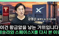 "낮엔 충전소, 밤엔 데이터센터"⋯테슬라의 기막힌 한 수 [찐코노미]