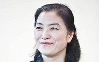 이 대통령, ‘빛의 위원회’ 위원장에 박미경 지명