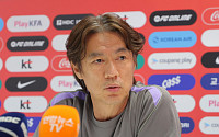 손흥민ㆍ설영우 제외 전원 '느린 축구'⋯FIFA 데이터가 증명 [북중미 월드컵]