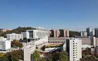 성신여대, 학습·진로상담코칭 온라인 석사과정 2026 후기 모집