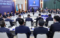 ‘한국형 팔란티어’ 육성...2030년까지 1조 가치 기업 5개 키운다