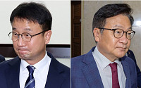 여야 원구성 협상 또 결렬…“29일부터 비상대기”·“법사위 맡아야”