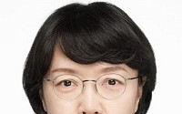 문체부, 출범 36년 만에 첫 여성 대변인⋯임영아 국장 임명
