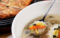 '생방송 투데이' 오늘방송맛집- 인생 분식, 국수 맛집 '면○○'