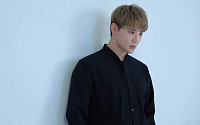 김준수, '가상자산' 갈취한 외주 프로듀서와 선 긋기⋯"어떠한 관련도 없어"