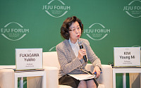 “韓, 고령화 재원 마련 논의 부족…日, 소비세 3→10% 인구정책 재원 준비”