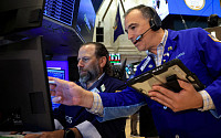 뉴욕증시, 반도체 팔자에 하락…S&P500ㆍ나스닥 5일째 약세 [종합]