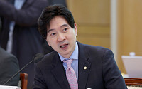 국힘 "李대통령 'GPU 추경' 시사, 돈 뿌려 민심사려는 꼼수"