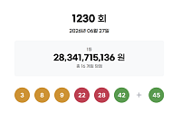 뉴스 이미지