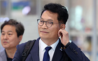 송영길, 한국 축구의 적은 대한축구협회 '일침'⋯"허물고 다시 세워야"