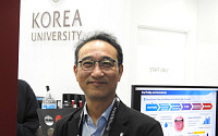 “좋은 기술만으론 안 된다”…고려대의료원, 바이오벤처 글로벌 진출 플랫폼 자처[바이오USA]