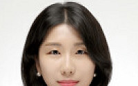 [노트북너머] 얼음 주머니로는 물가 못 잡는다