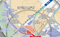 당산현대3차 734가구로 재건축⋯신촌 마포4구역은 49층 주거복합시설로