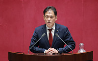 국힘 "상임위 강제 배정 입법 독재…법사위원장 야당에 돌려줘야"