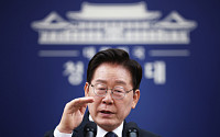 이재명, 삼성·SK 호남 반도체 클러스터 공식화…정치와 산업 논쟁 격화