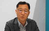 전태연 알테오젠 대표 “특허 분쟁 결과 글로벌 빅파마 신뢰 더 커졌다” [바이오USA]