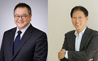 2분기 '자랑스러운 중소기업인'에 한울생약 한영돈·충무타올 김상범 대표