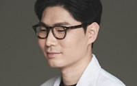 [투데이 건강노트] 손목 통증, 단순한 피로가 아닐 수도