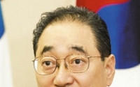 [주가로 본 CEO]'자원박사' 주강수 사장의 집념…한국가스공사 주가 수직상승