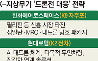 [단독] K9·K2 수출 공식 바뀐다…드론戰 시대 활로 찾는 지상무기 [K-방산, 넥스트 칩]