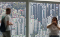 전문가 10명 중 9명 "서울·수도권 더 오른다" [하반기 부동산시장 전망①]