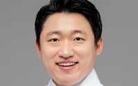 [투데이 건강노트] “귀 검사는 정상인데 이명이 들려요”