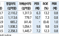 신한투자證 "대한항공, "아시아나 합병 시너지·화물 강세 기대...목표가 3만5000원 상향"