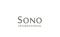 소노인터내셔널, 코스피 상장 절차 본격 착수…글로벌 시장 공략 가속화