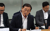 이재각 진도군수 당선인 'AI·해상풍력 잇는 고속도 뚫어야'