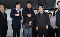 수산업 기계화 실태 첫 공개…어선 77.8%·양식 59.2%