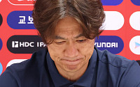 대표팀 내일 귀국인데⋯“공항서 살해하겠다” 협박 글까지 [북중미 월드컵]