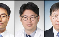 [BioS]광동제약, '광동 암학술상' 한정민 교수 등 5명 수상