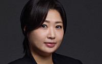 동화약품, 김지윤 생건마케팅부문장 선임