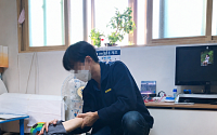 서울시, 전국 유일 '장애인 건강관리 우수 지자체' 선정… 복지부 장관 표창