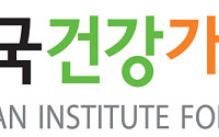 다문화가족 상담 '언어장벽' 낮춘다…다누리콜센터 17개 언어 지원