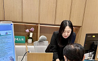 91세도 선택한 내집연금, 하나더넥스트 시니어 금융 해법