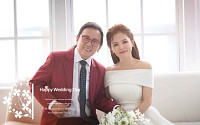 '아침마당' 나미애 “생애 첫 웨딩드레스”…70세 김인효 “아내는 구원자”