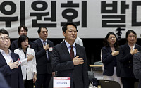"분담금 더 내더라도 속도 내자"⋯오세훈 '1심 상실형'에 정비사업 '비상'