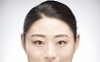 [노트북 너머] 반복되는 사고, 그저 침묵하는 기업