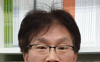 [기고] '반도체 영업이익 1%' 대학에 지원해야