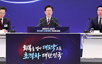4700조 투자에 시중자금 빨아들이는 삼전·하닉… 지금시장 블랙홀