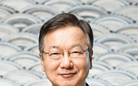 최성안 삼성중공업 부회장, 자사주 1만주 추가 매입