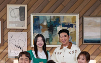 ‘다시, 사랑’ 통했다…‘오은영 리포트’ 이달의 PD상