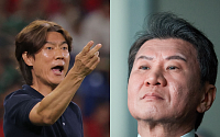 "축구협회 비리 제보 받겠다"⋯국힘 진종오, 특별감사ㆍ총사퇴 촉구